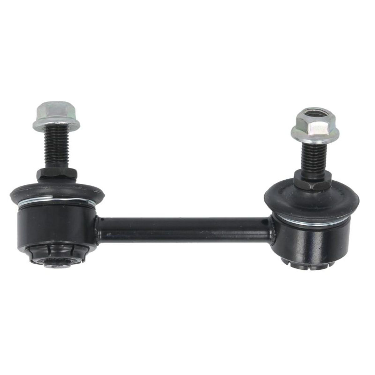 Image of Stabilisatorstang