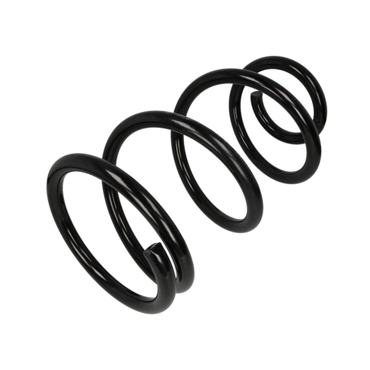 Image of Chassisveer  K-Flex