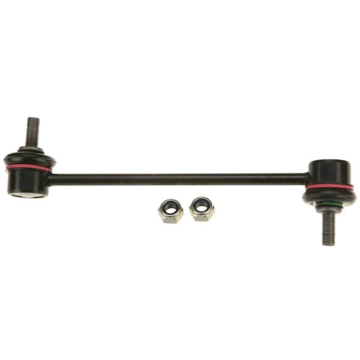Image of Stabilisatorstang