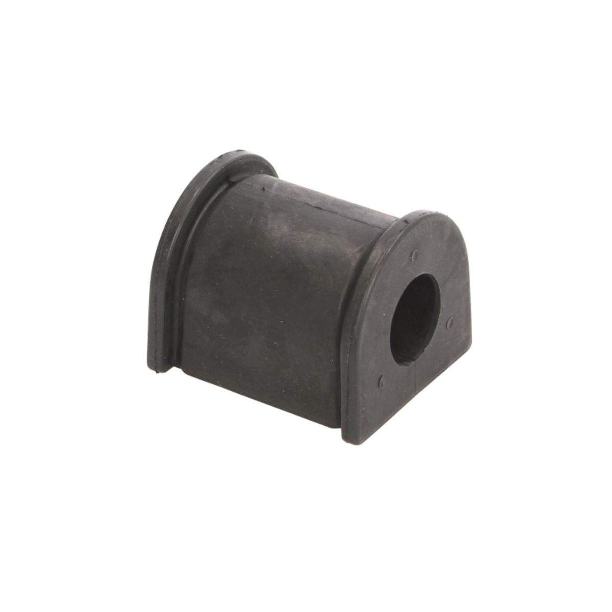 Image of Stabilisator lagerbus  120845