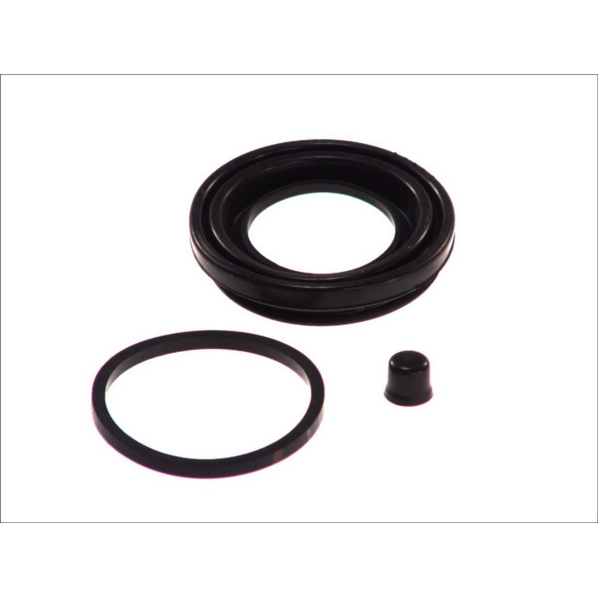 Image of Reparatieset, remklauw  D4-1046