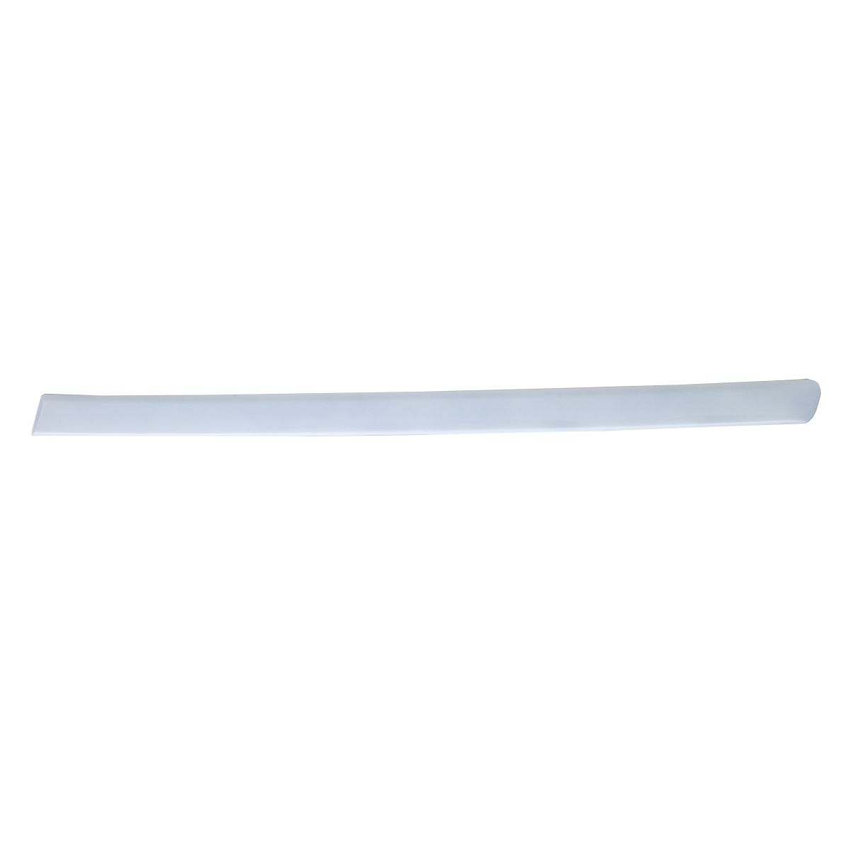 Blic Sierstrip/Beschermingsstrip, Deur 5703-04-0019577P Links