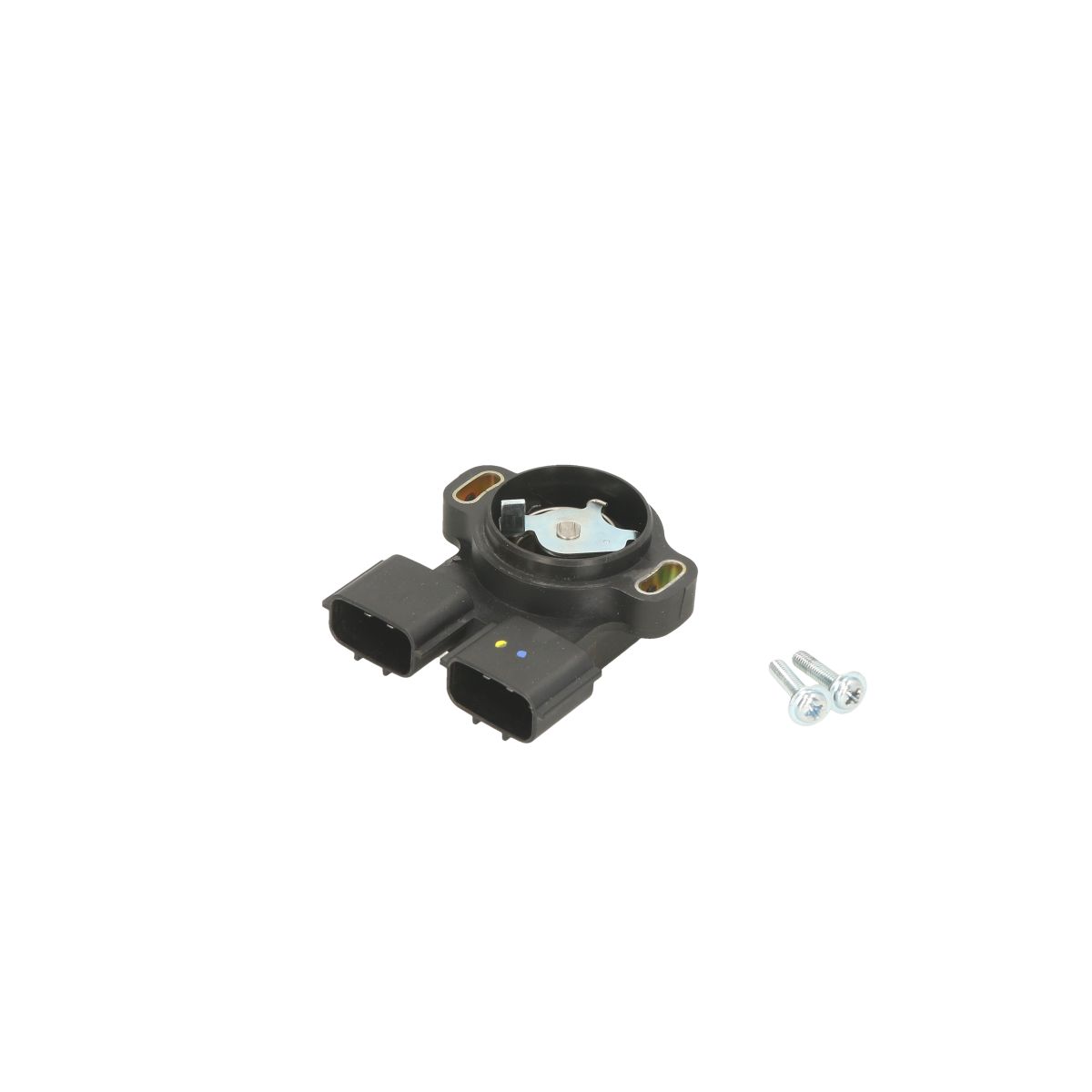 Image of Sensor, gasklepstand