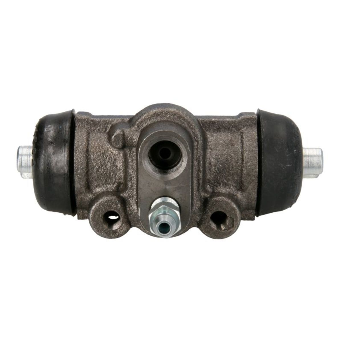 Lpr Radbremszylinder 4170