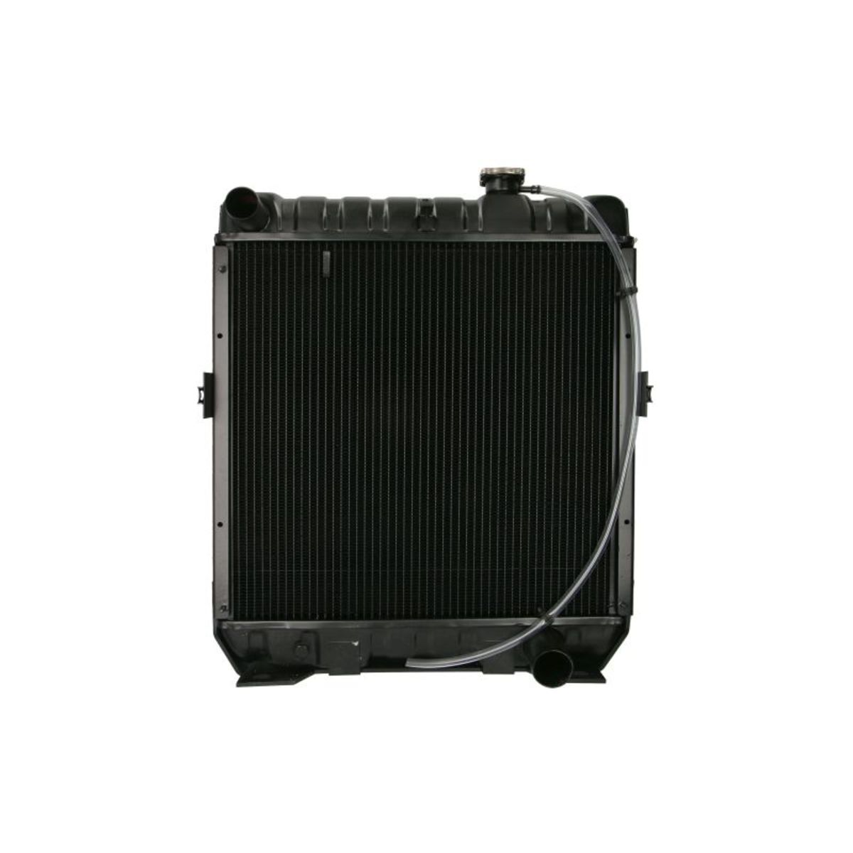 Kühler THERMOTEC D7AG013TT