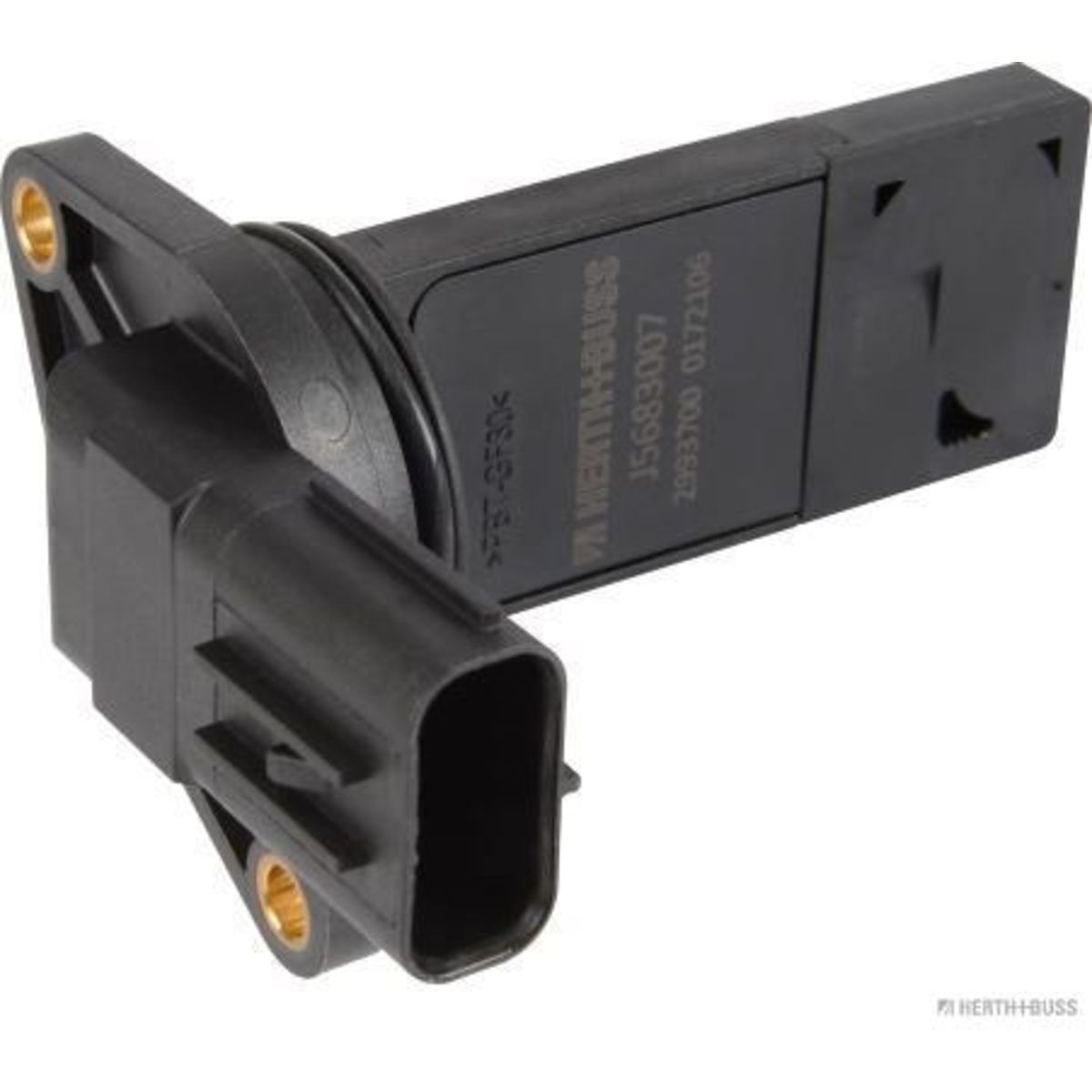 Image of Luchtstroommeter