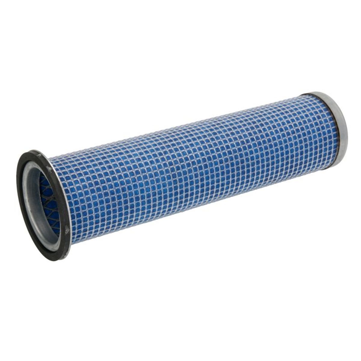 Image of Secundair luchtfilter