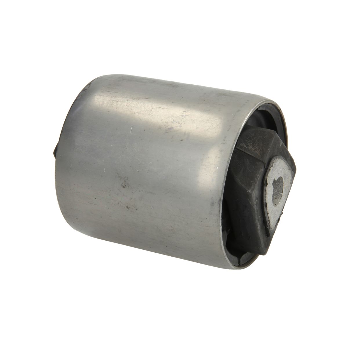Image of Voorste draagarm silentblock