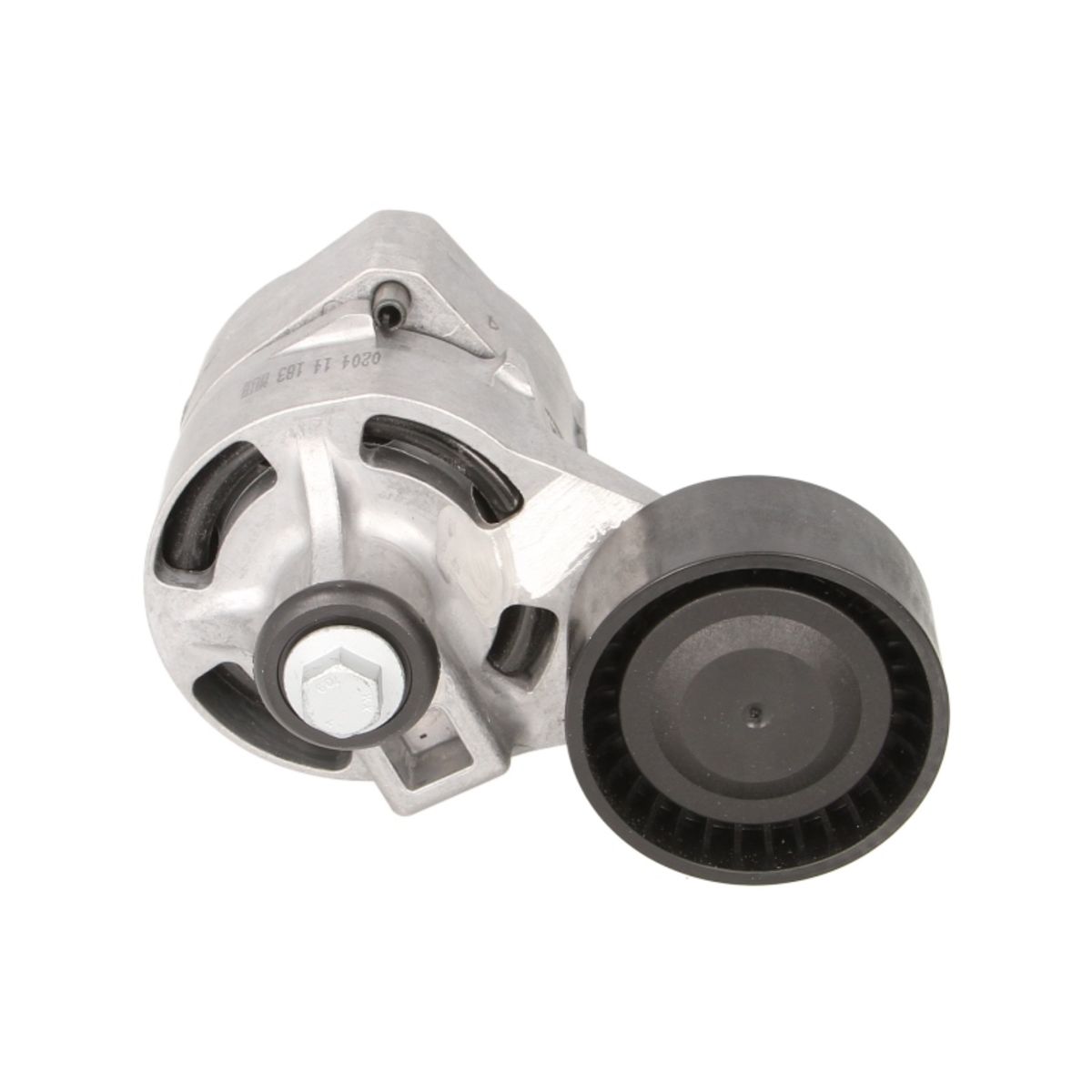 Snr Tendicinghia, Cinghia A V Ga352.71