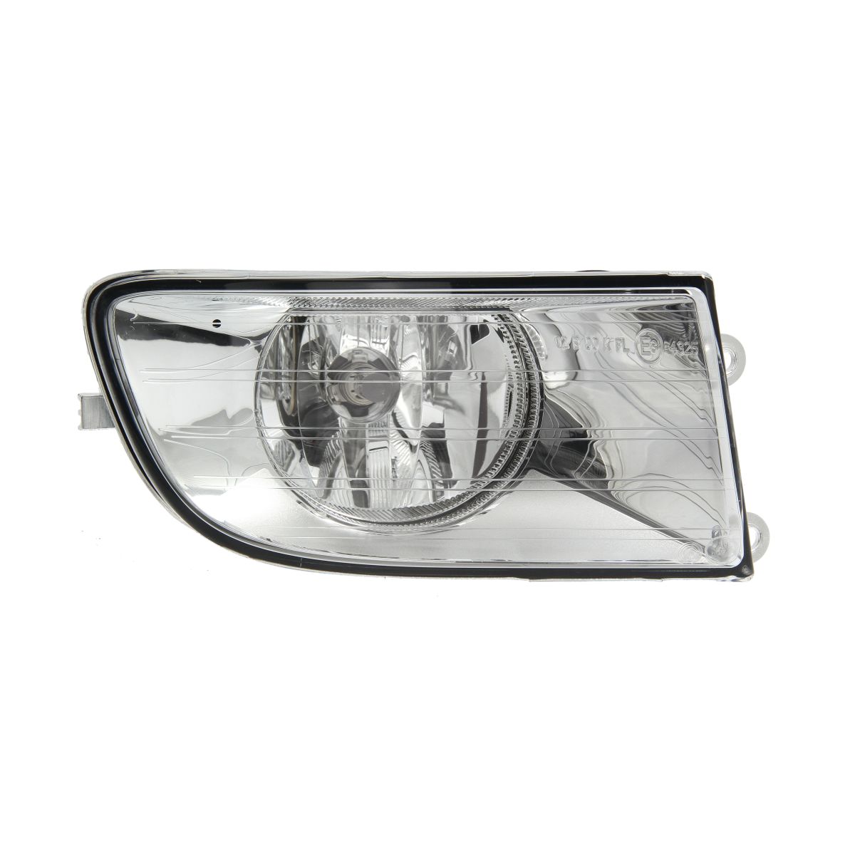Image of Mistlicht