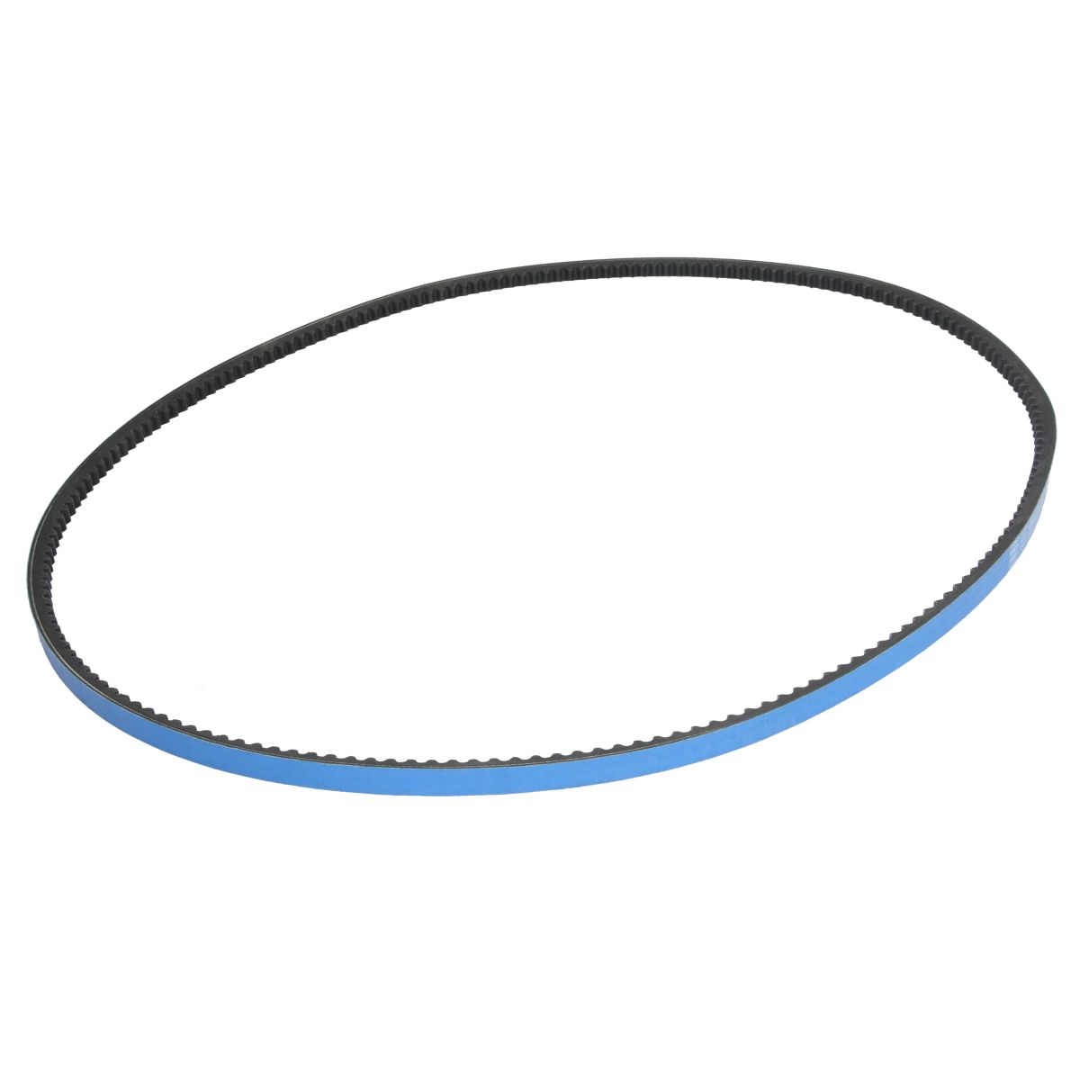 Image of V-riem Continental CTAM -CON