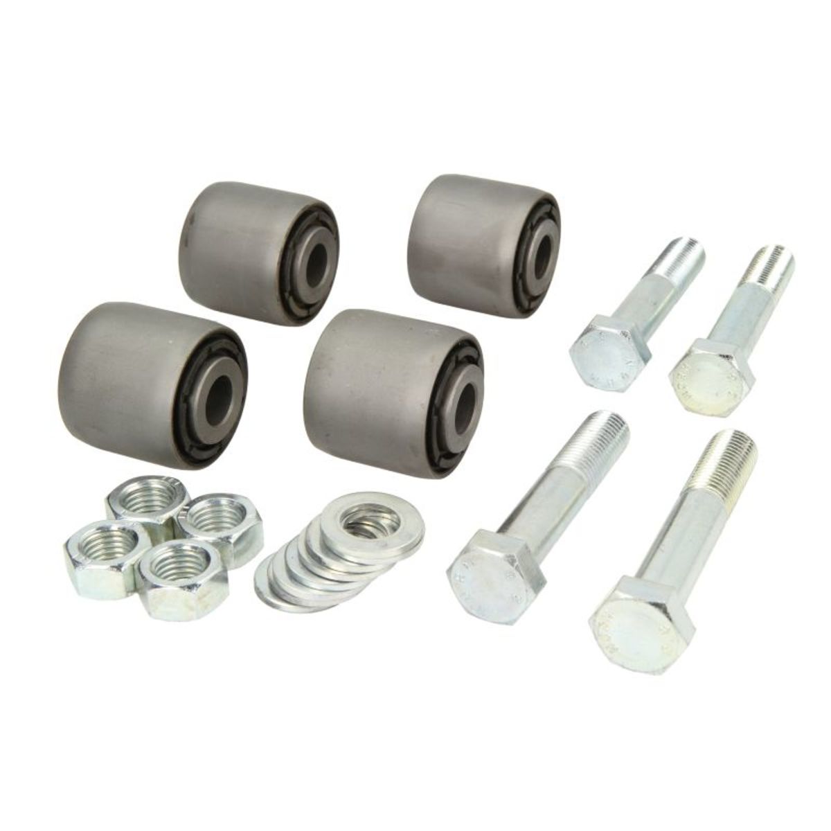 Image of Verlagingsset voor stabilisatorstang  120885