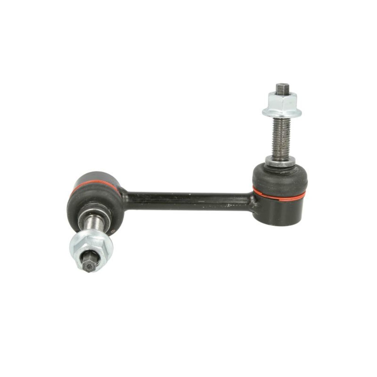 Image of Stabilisatorstang  BILSTEIN