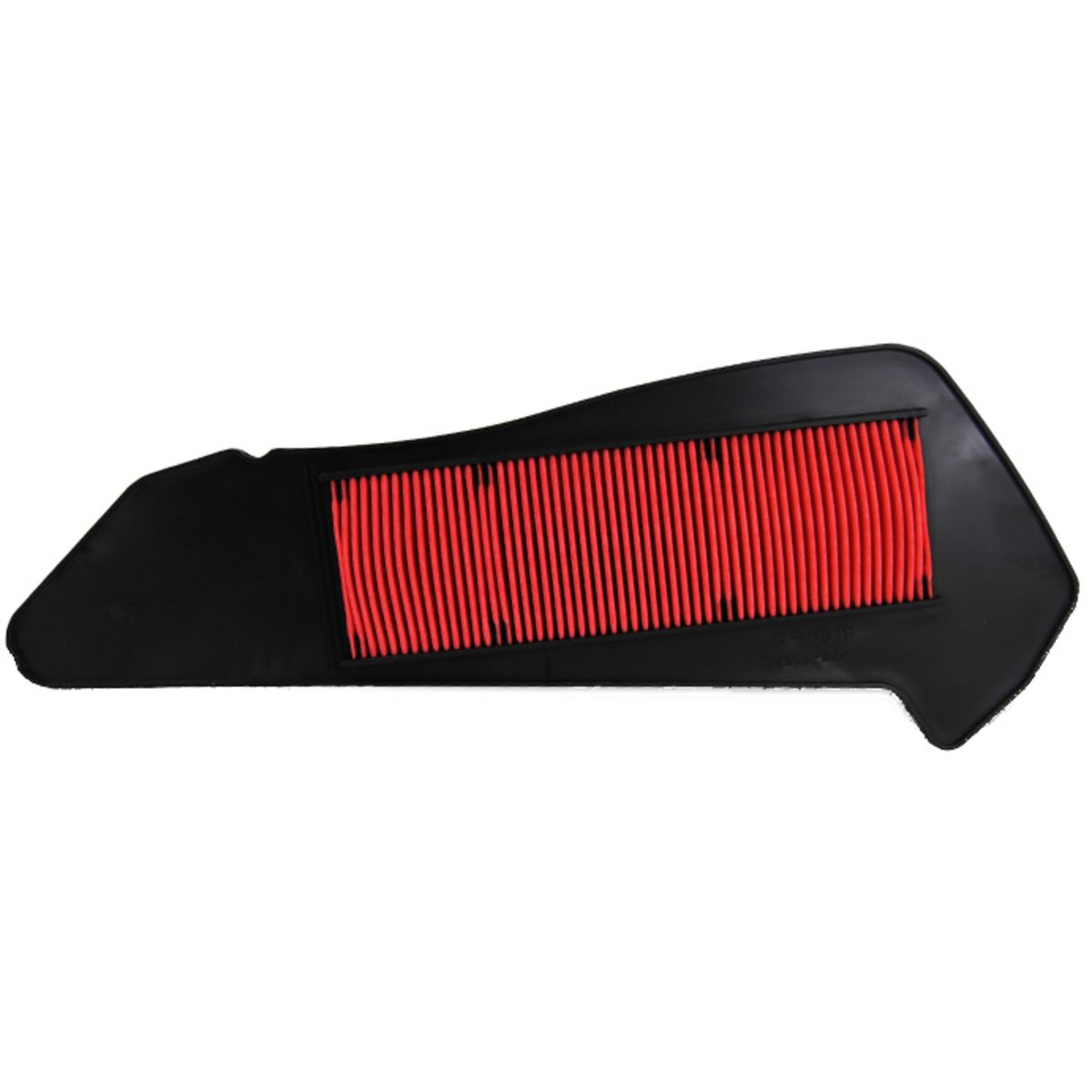 Filtro aria CHAMPION CAF3301