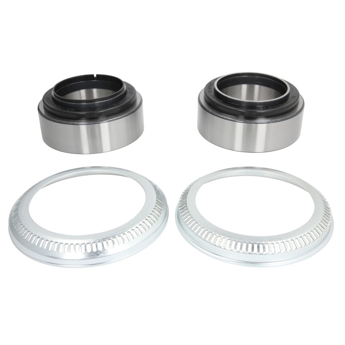 Image of Wielnaafreparatieset