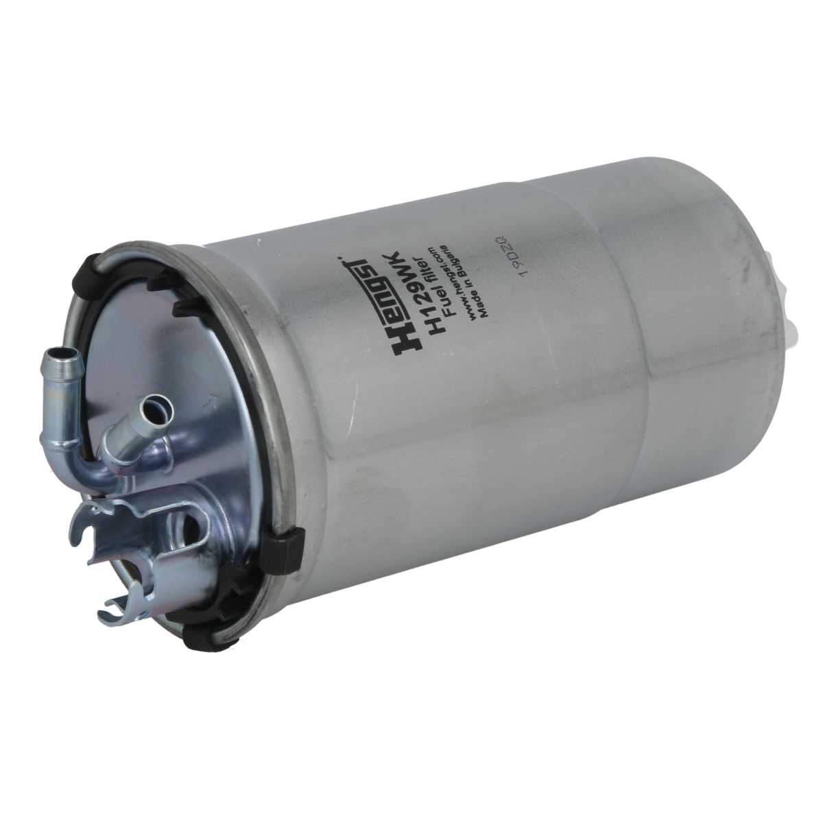 Image of Brandstoffilter  FILTER