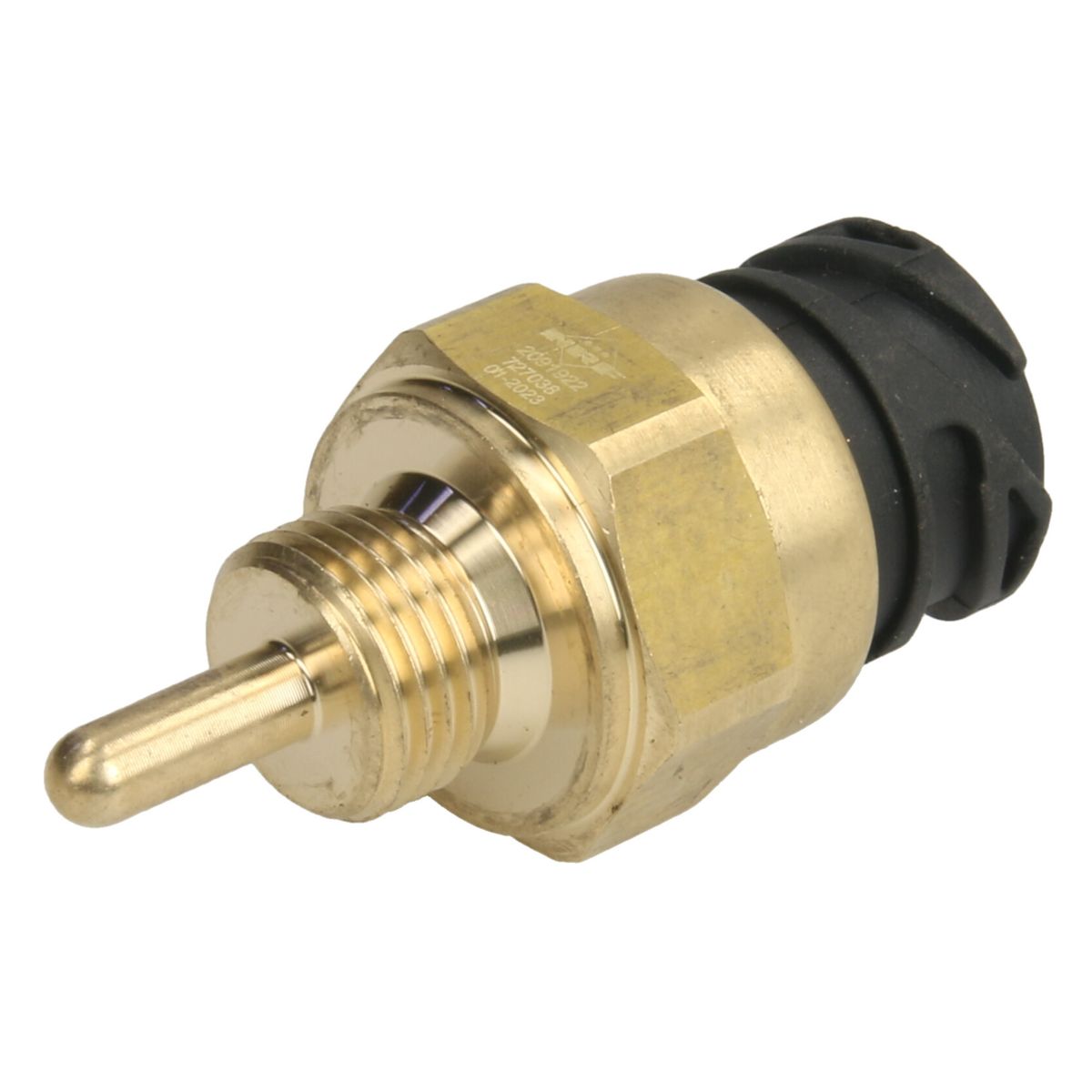 Image of Temperatuursensor