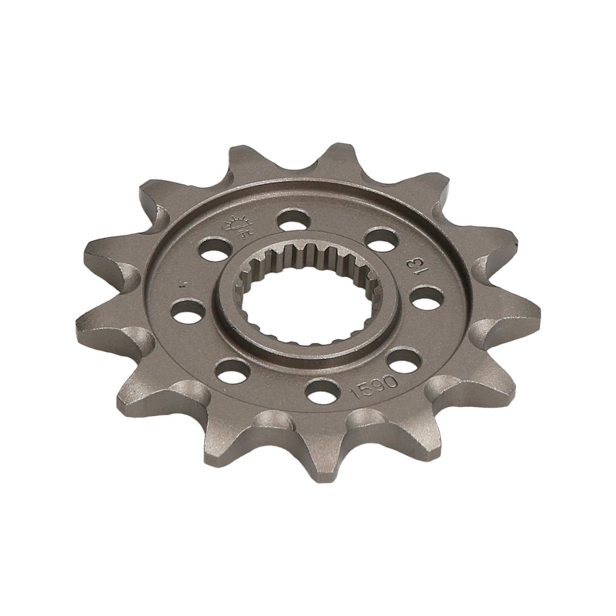 Pignone JT F1590,13SC