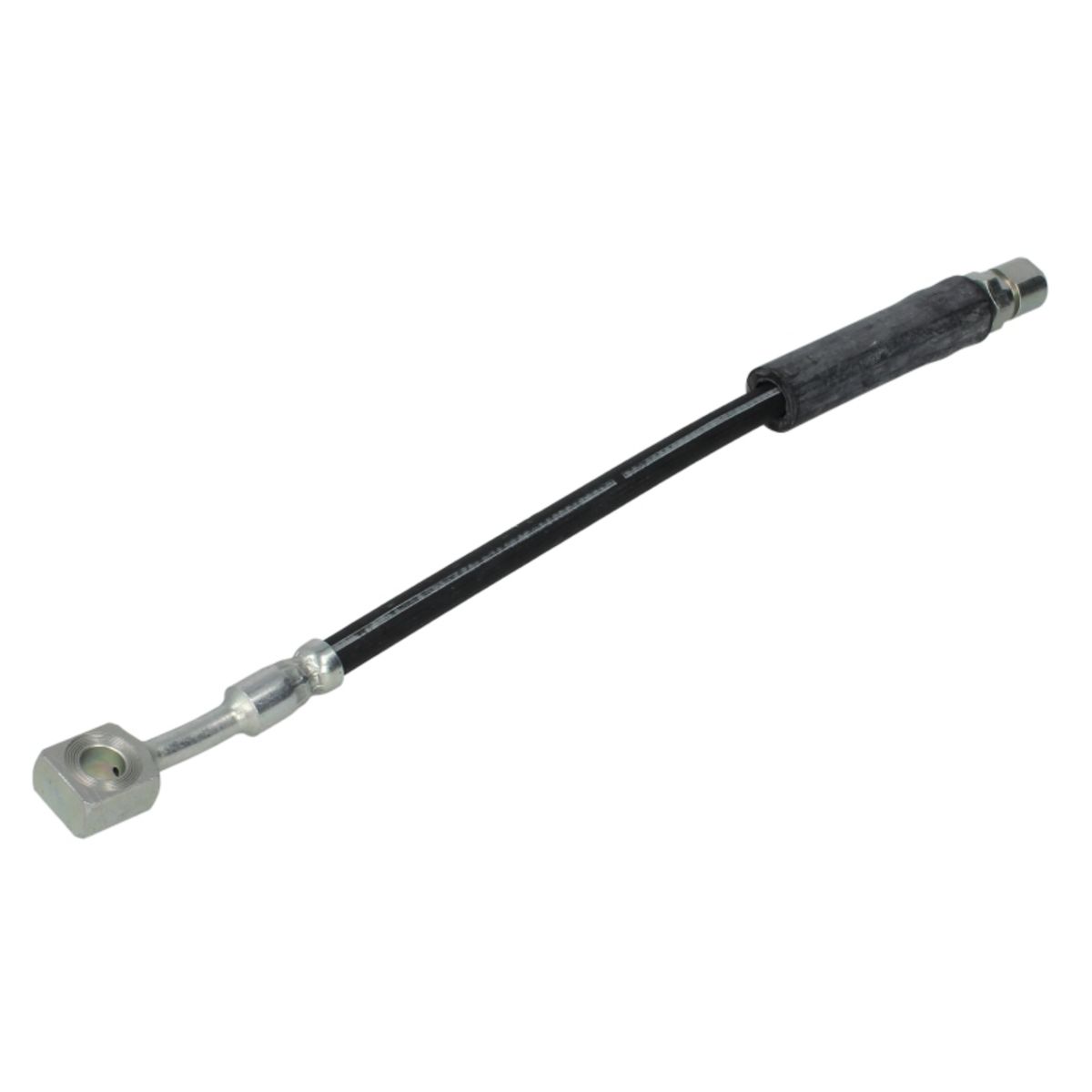 Trw Flexible De Frein Phd288