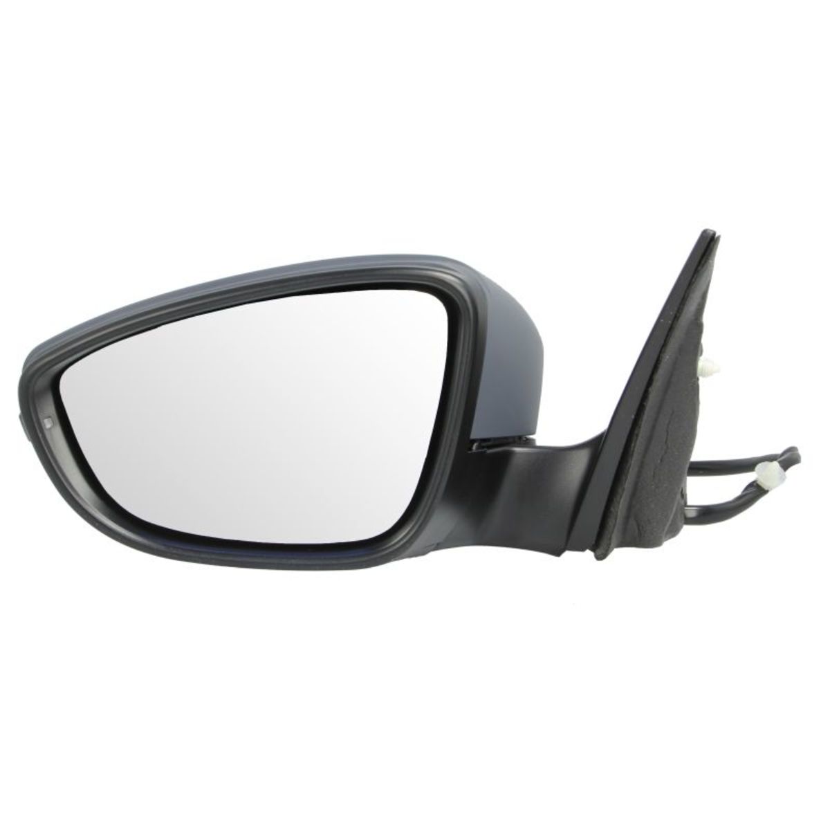 Blic Specchietti Retrovisori Esterni 5402-01-2002697P
