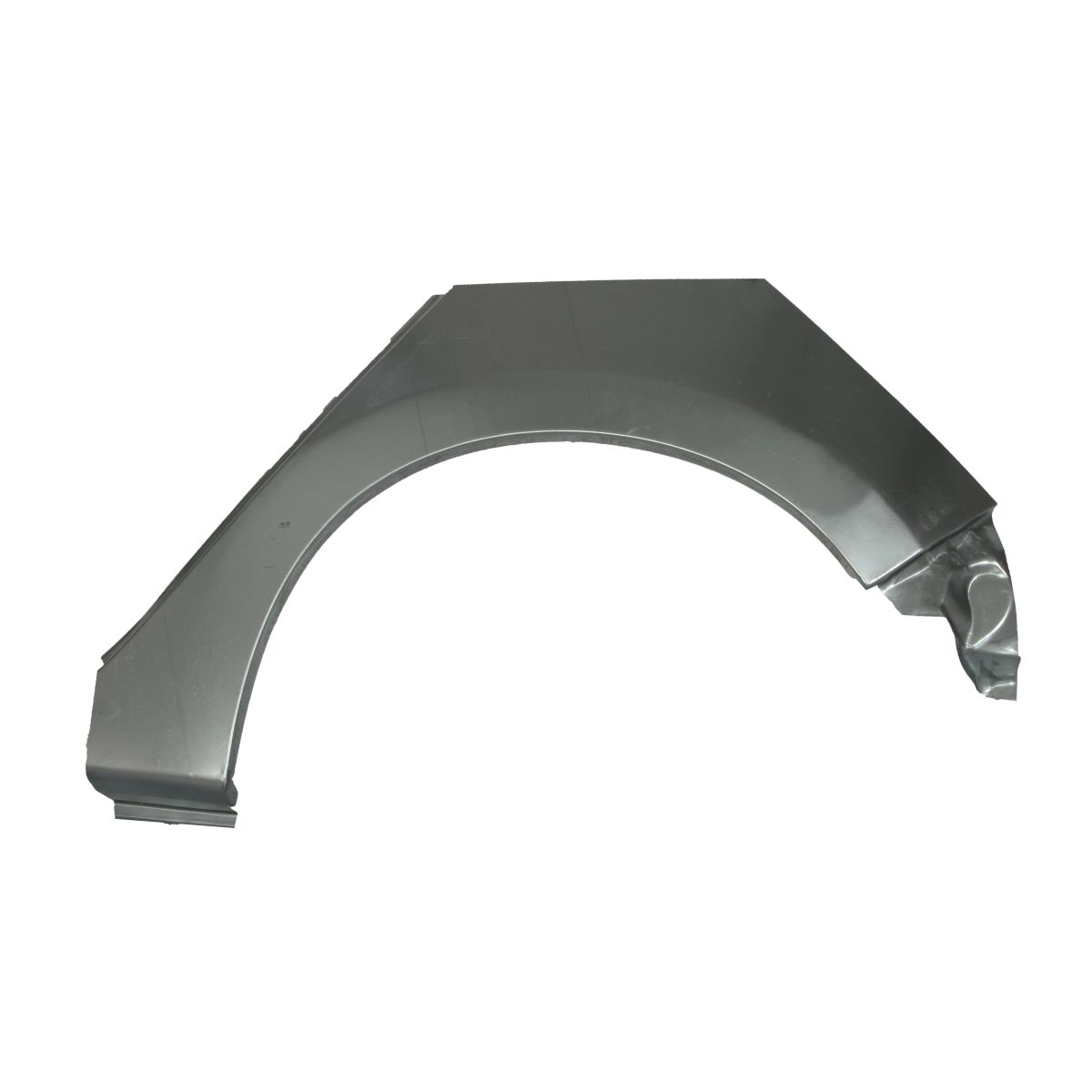 Image of Spatbord  , links