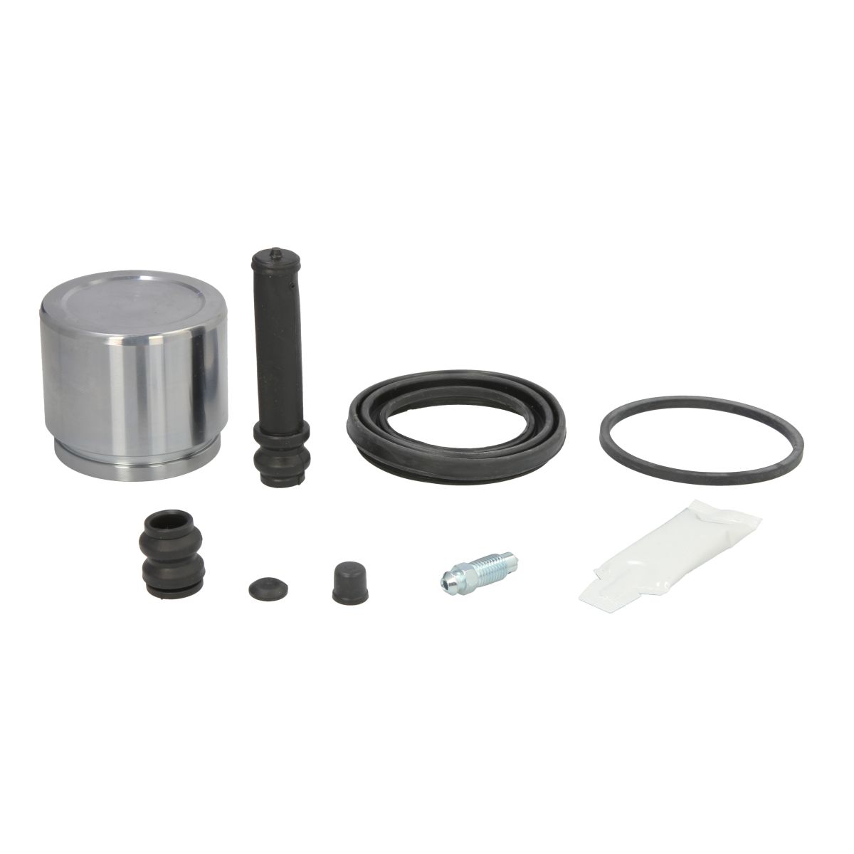 Image of Reparatieset, remklauw  D4-1129C