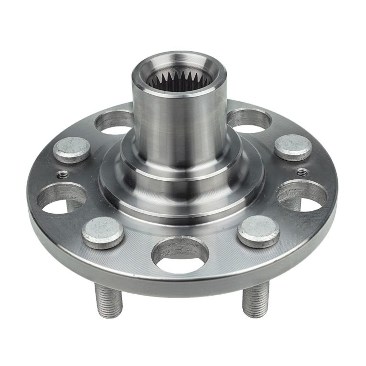 Meyle Mozzo Ruota 37-14 752 0012