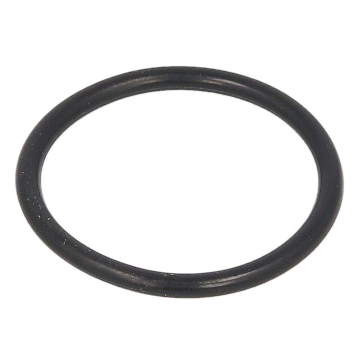 Image of Rubber O-ringen