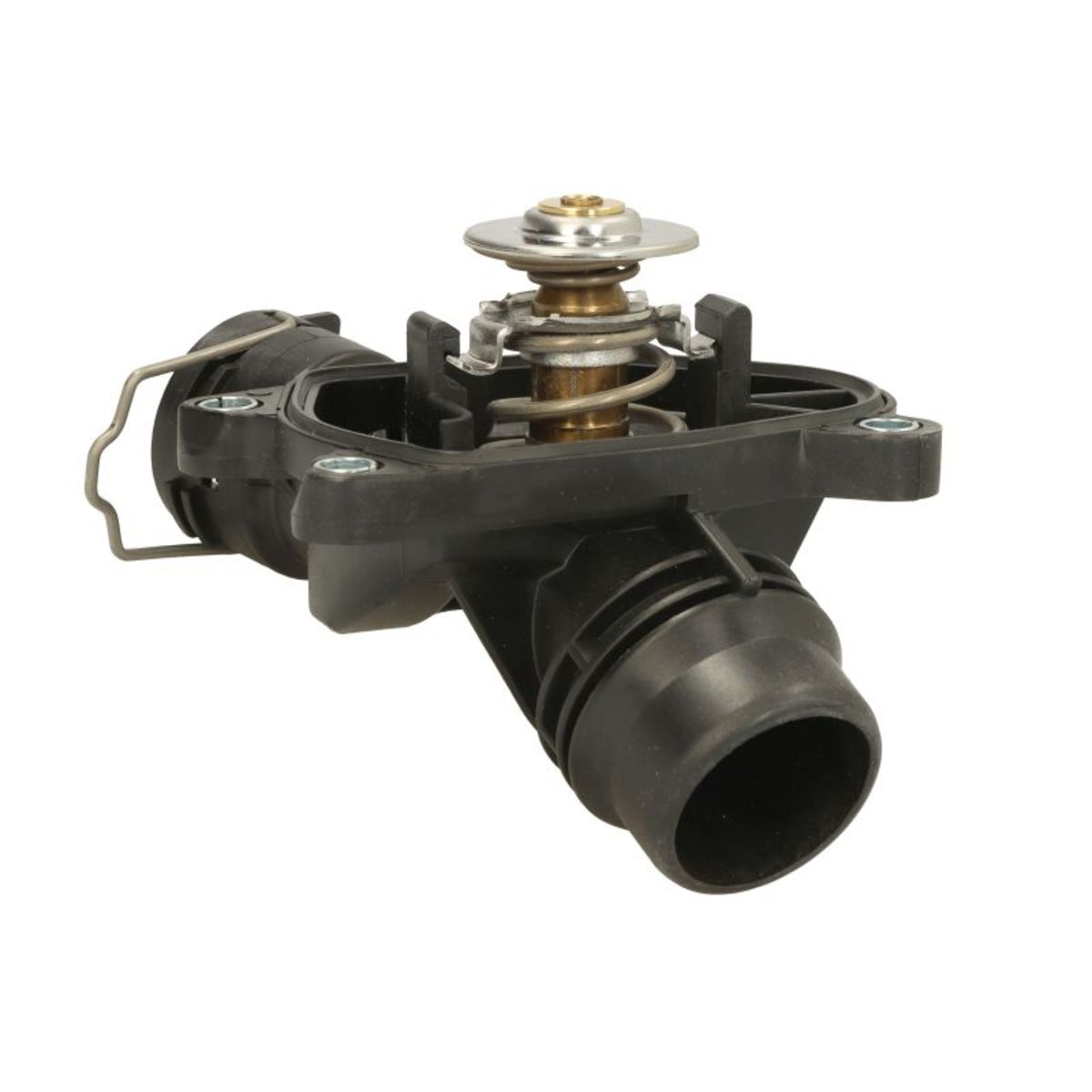 Mahle Termostato, Refrigerante Ti 234 88