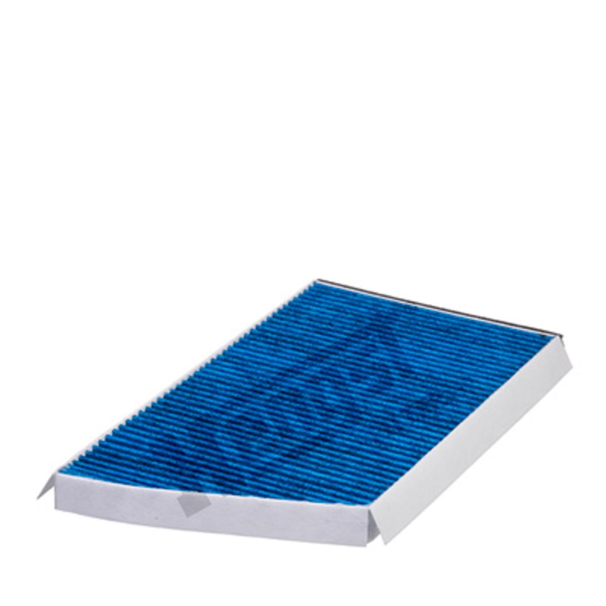 Image of Cabinefilter  FILTER