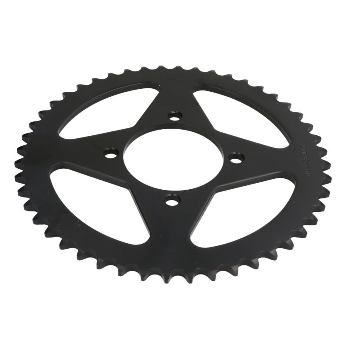 Kettenrad JT JTR834,48