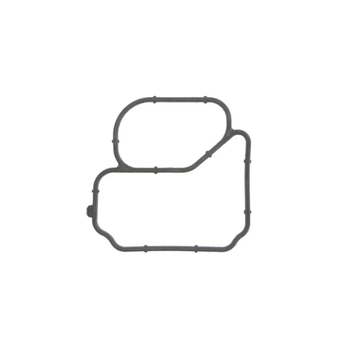 Joint d'étanchéité, thermostat ELRING 369.111