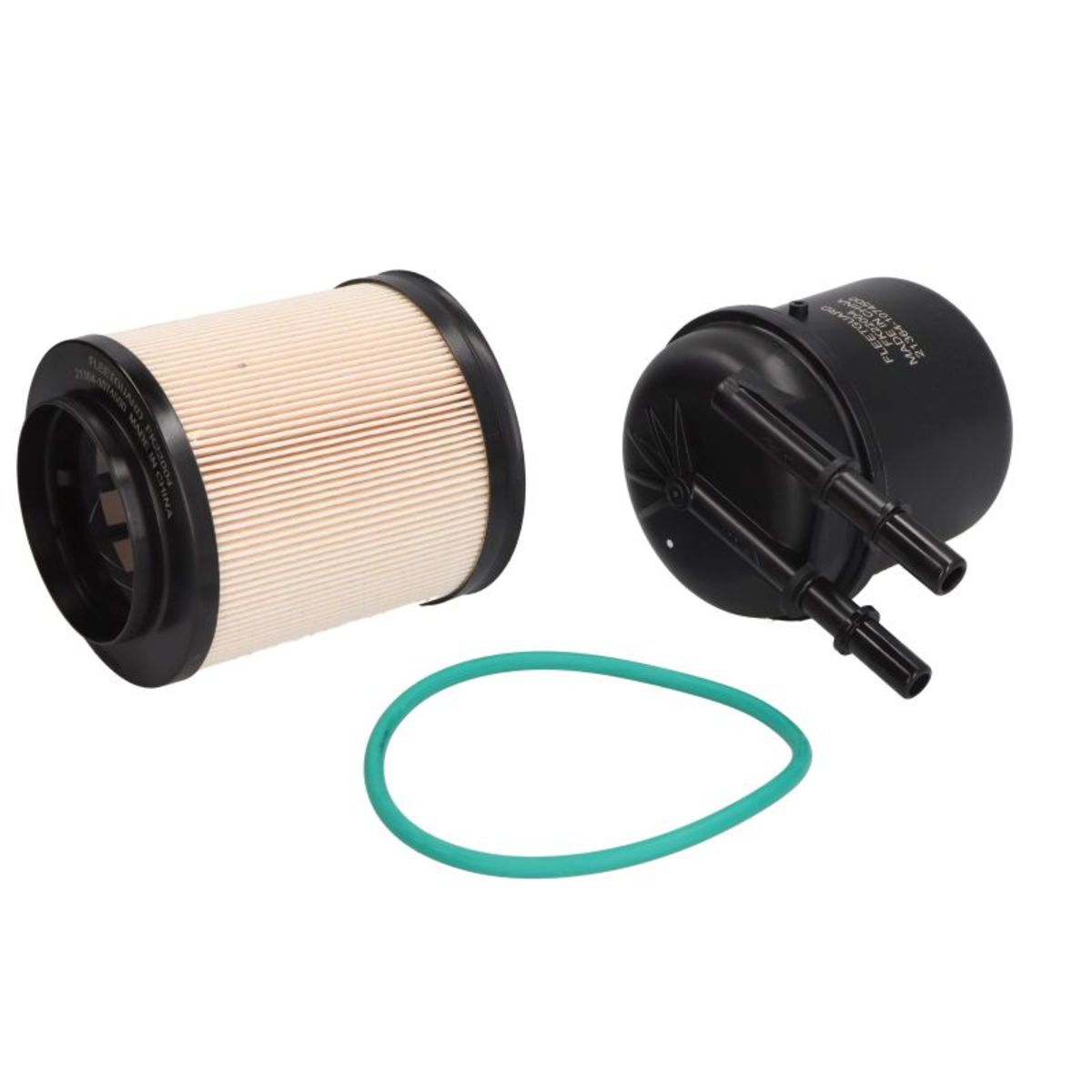 Image of Brandstoffilter  FK22004