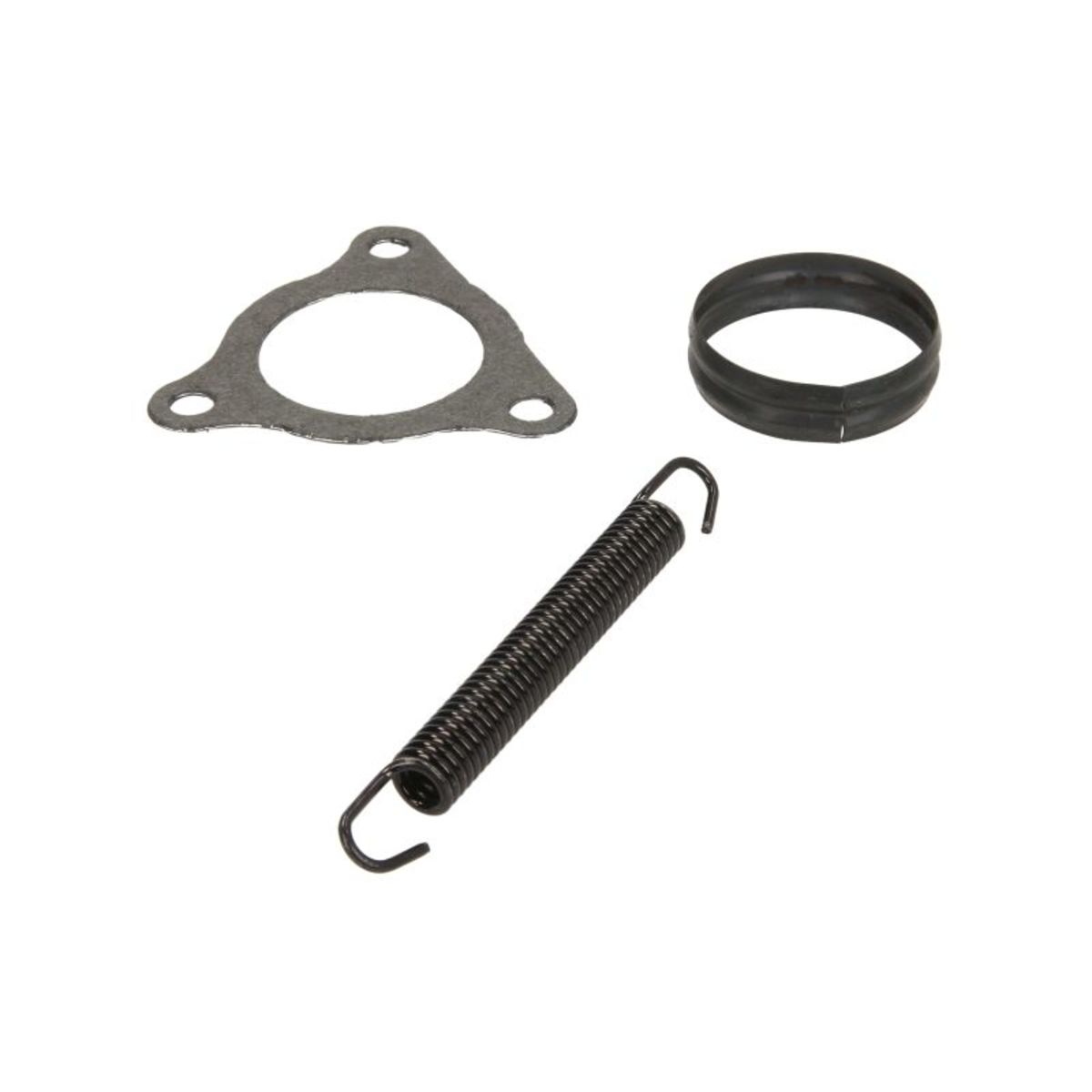 Dichtungssatz, Abgasanlage WINDEROSA W823167