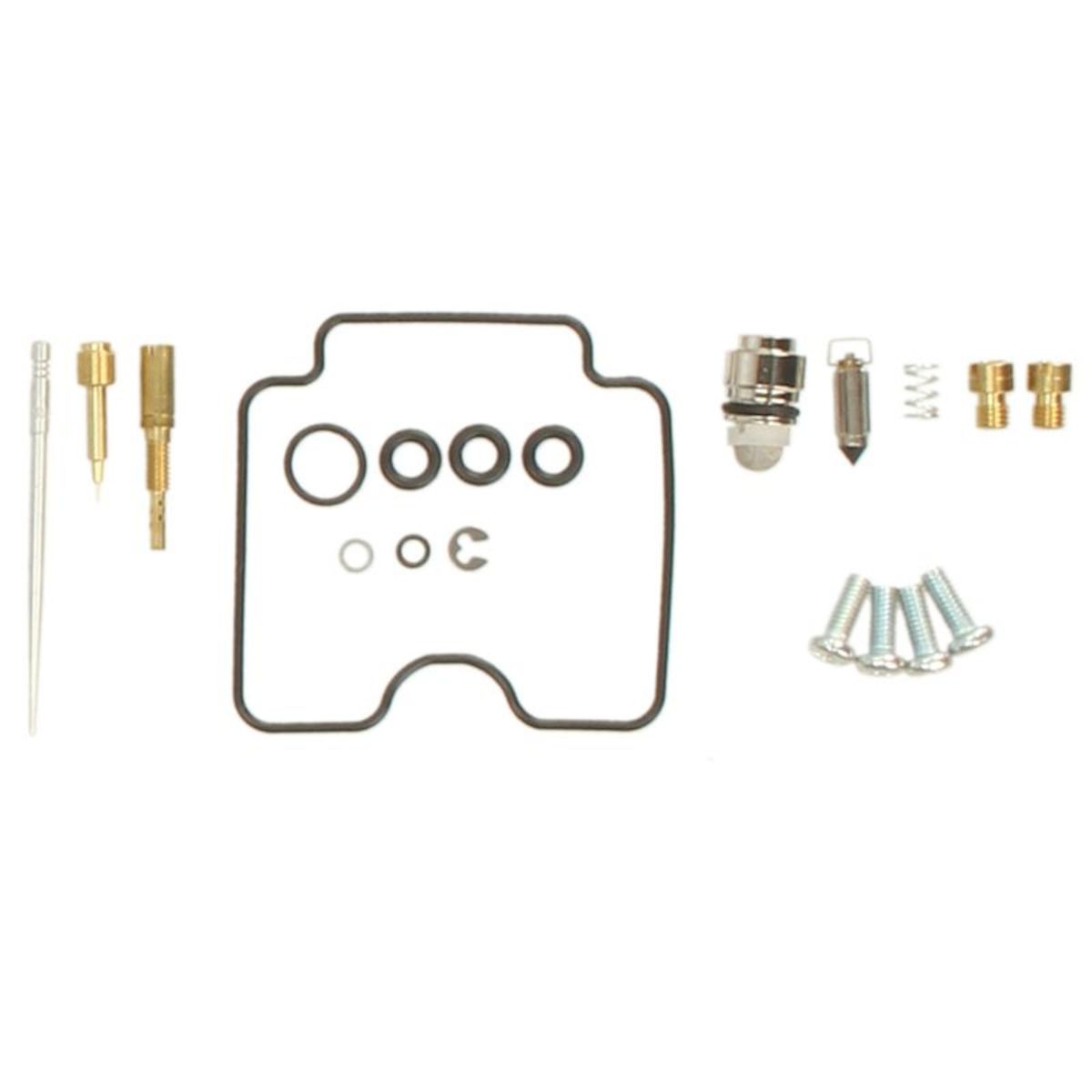 Kit de réparation, carburateur 4RIDE AB26-1256