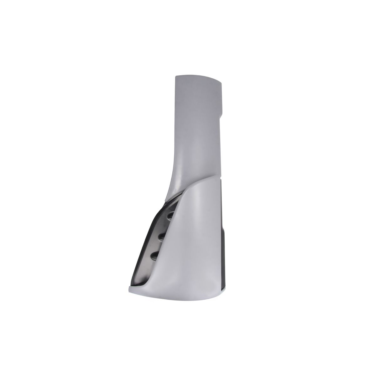 Image of Winddeflector   links