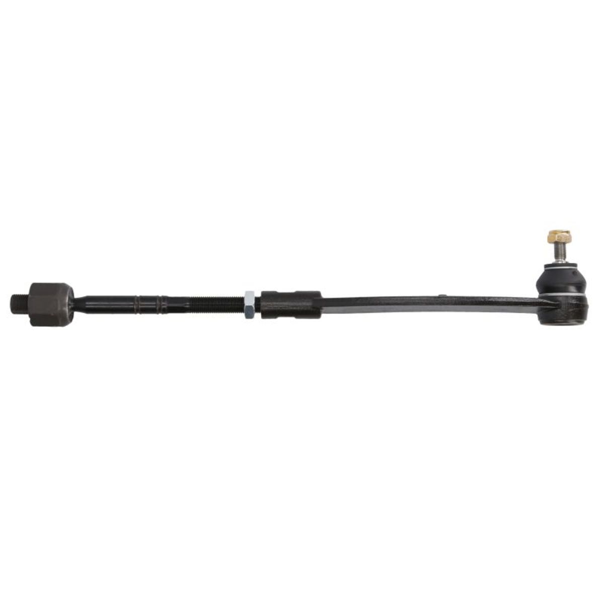 Image of Spoorstang  BILSTEIN  links