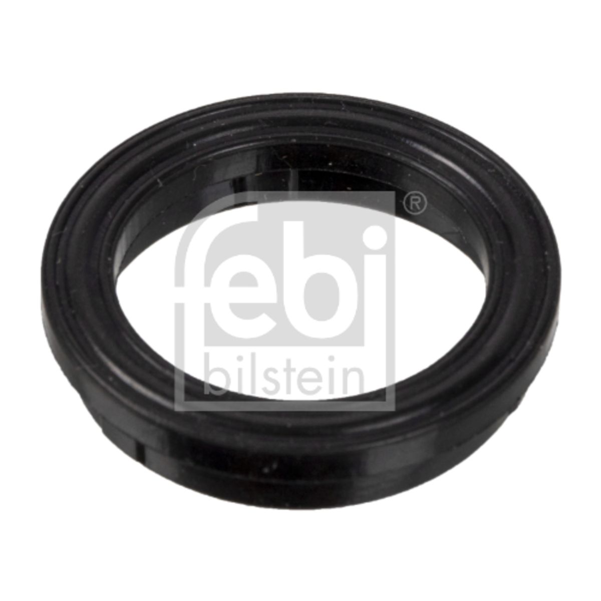Pakking kleppendeksel  BILSTEIN