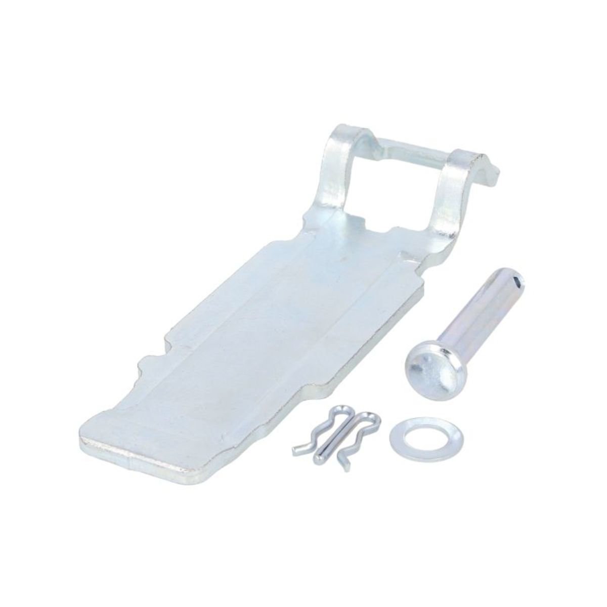 Image of Reparatieset, remklauw