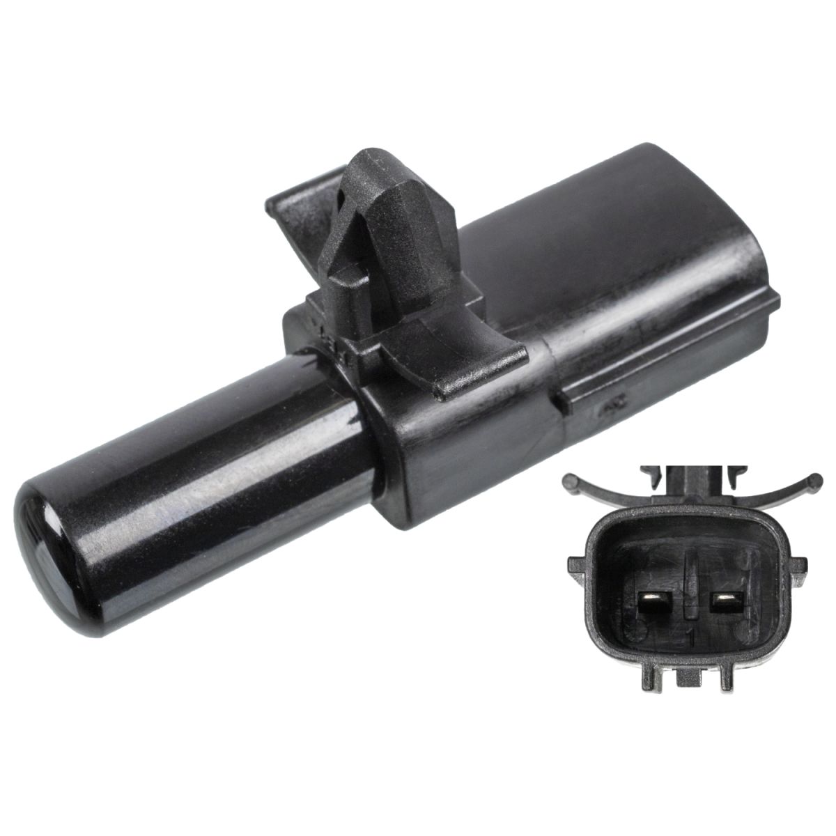 Image of Sensor, buitentemperatuur  BILSTEIN