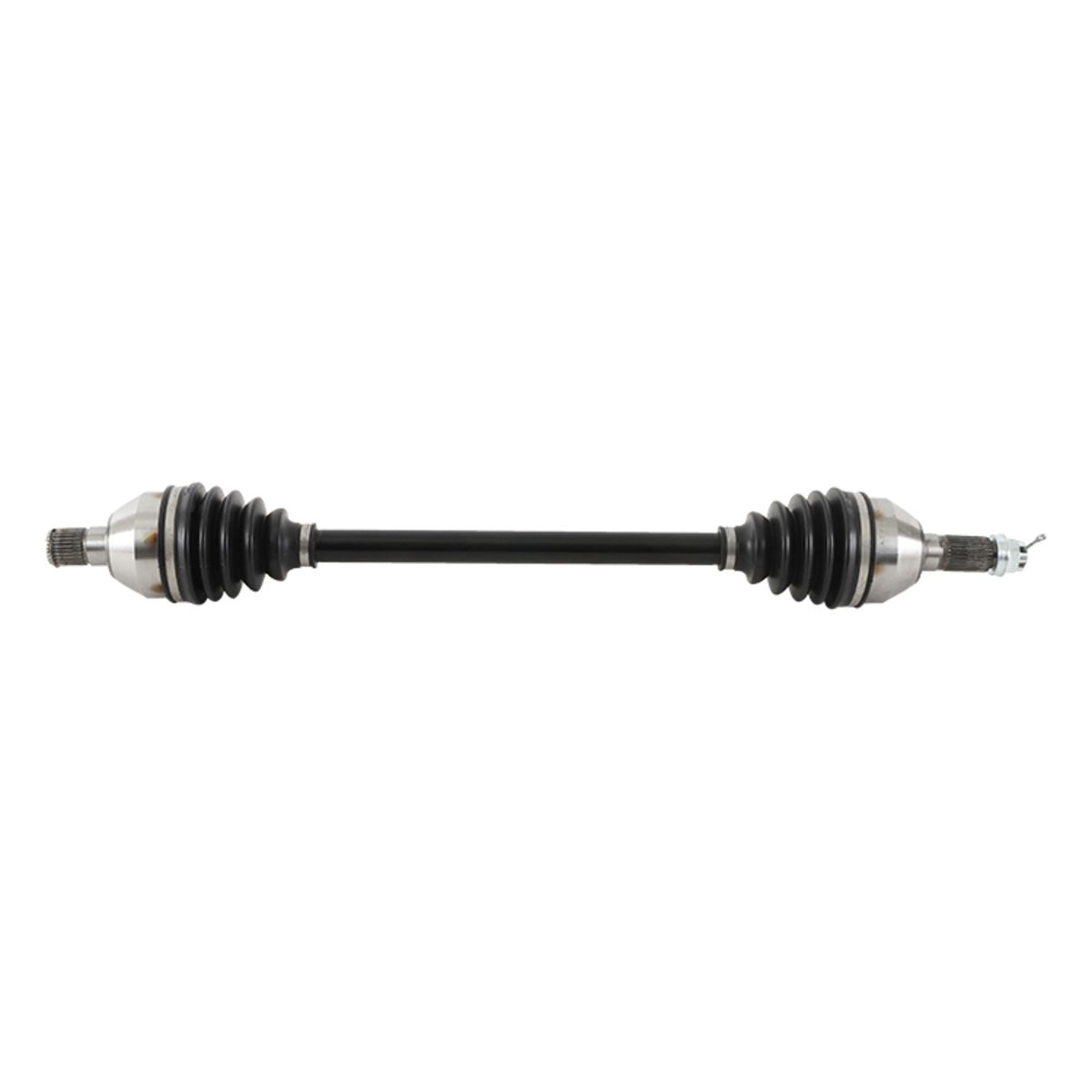 Antriebswelle ALL BALLS AB6-CA-8-329