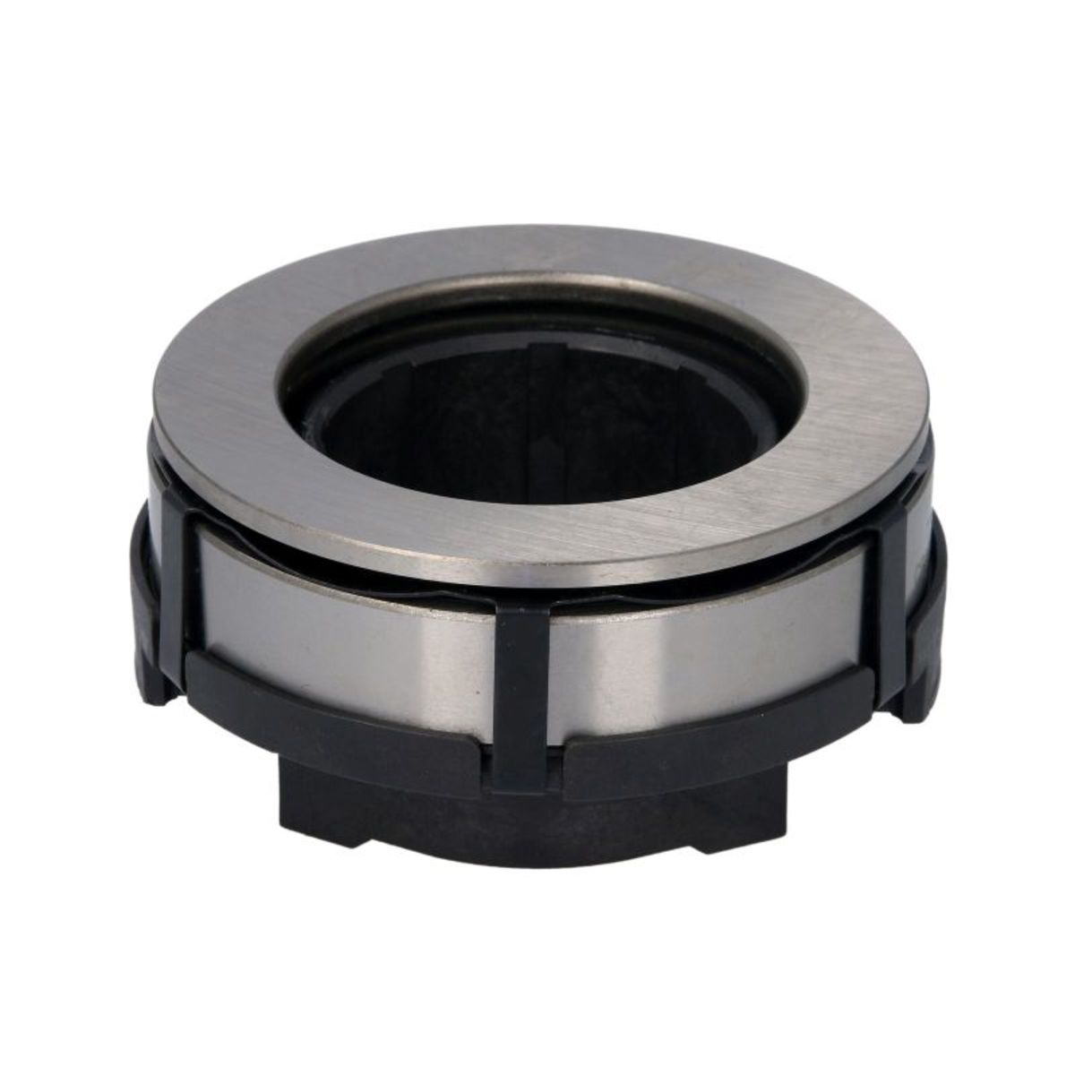 Dt Spare Parts Cuscinetto Di Rilascio, Frizione 4.61715