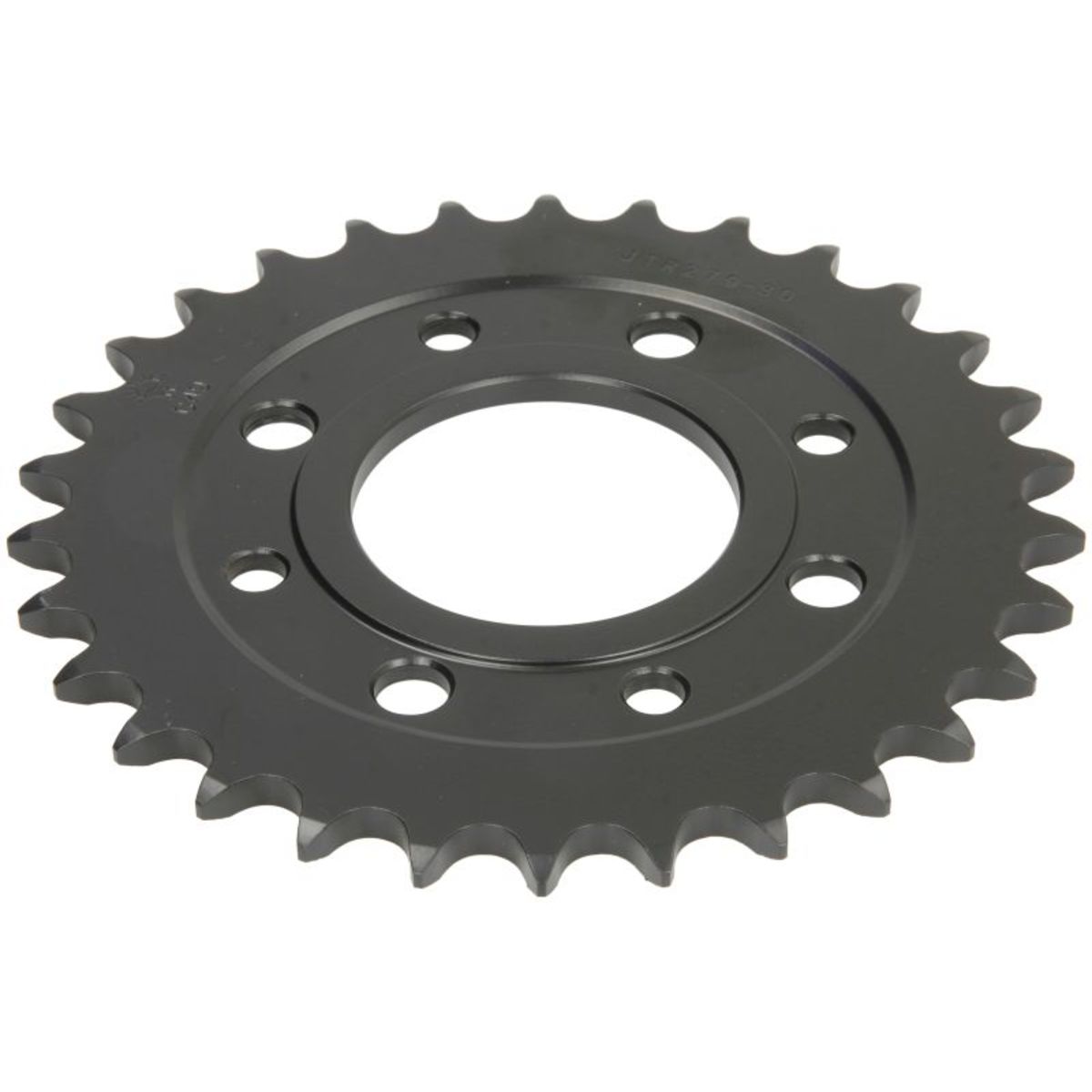 Kettenrad JT JTR279,30