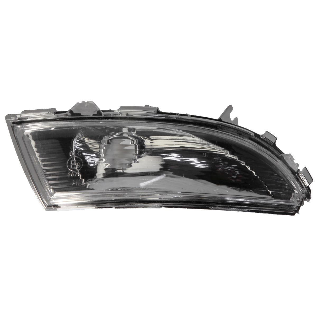 Image of Knipperlicht  5402-09-1199106P