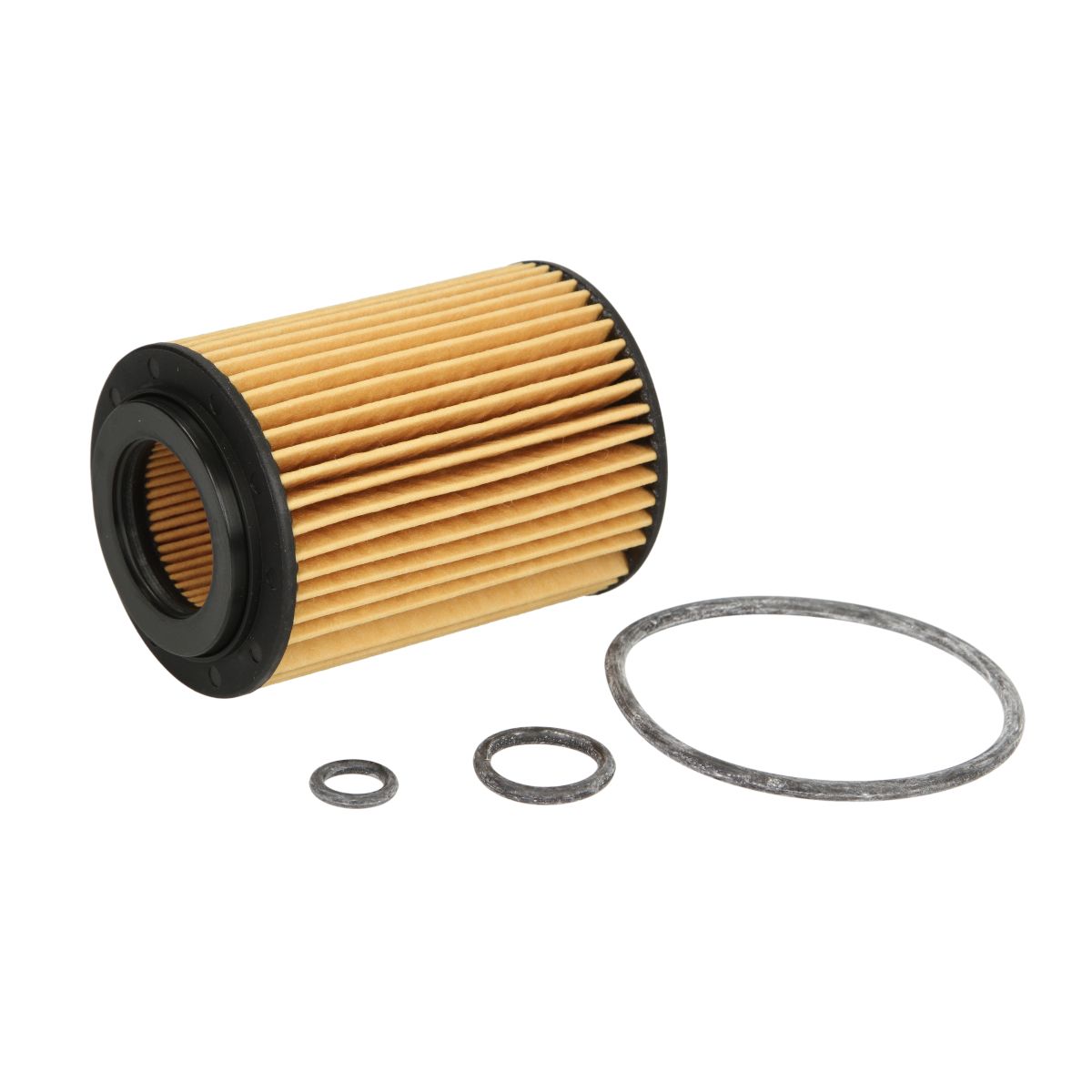 Image of Oliefilter