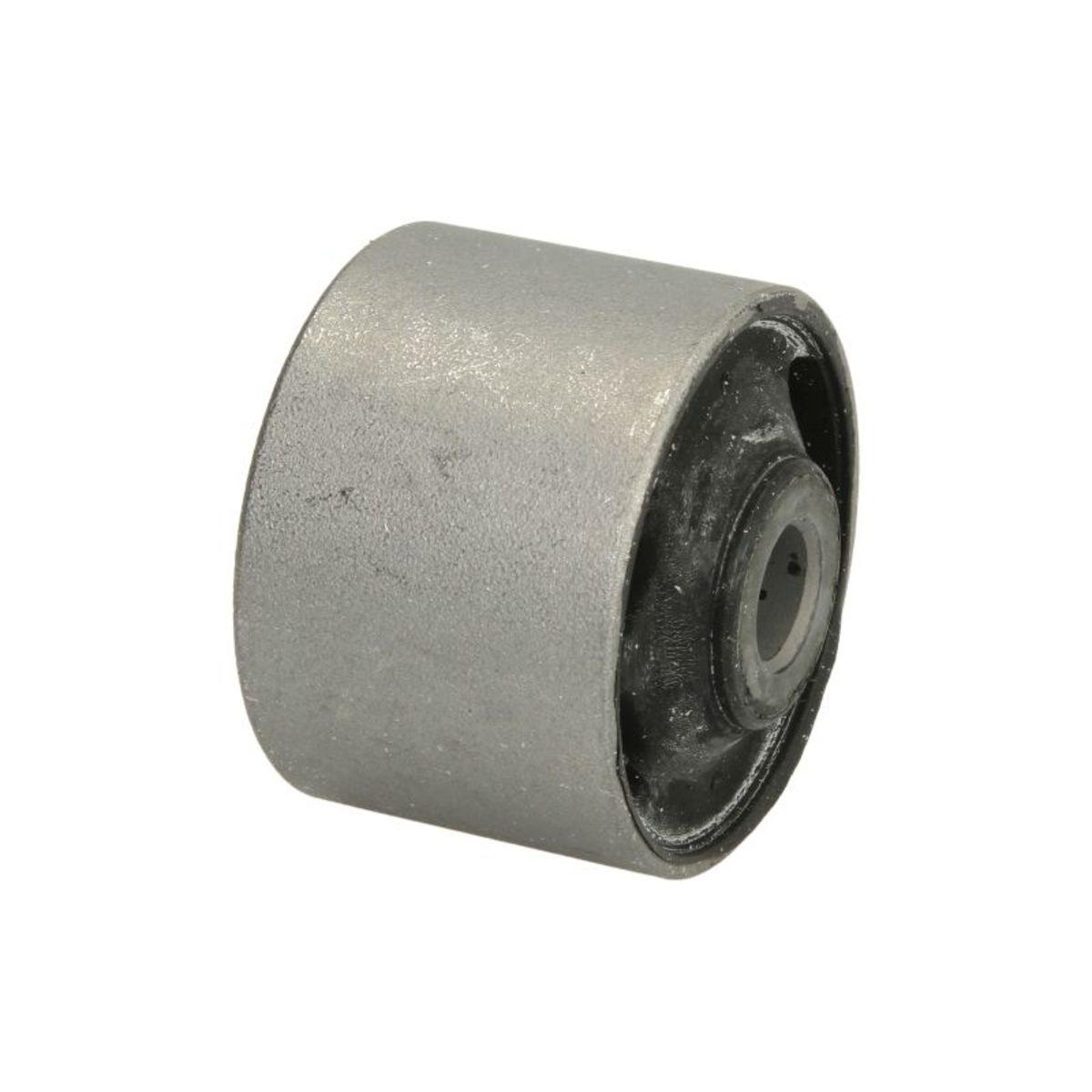Image of Voorste draagarm silentblock
