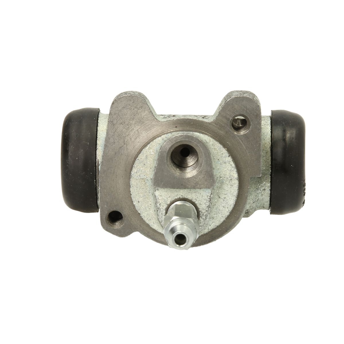 Lpr Wielremcilinder 5157