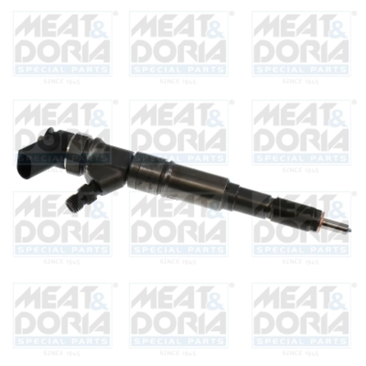 Meat&Doria Verstuiverneus Meat & Doria 74159R