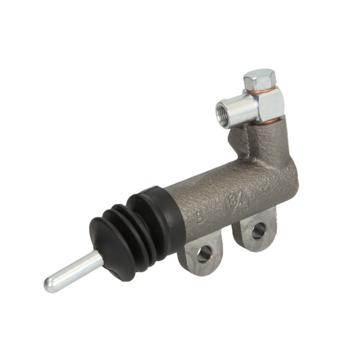 Image of Hoofdcilinder, koppeling  F85008