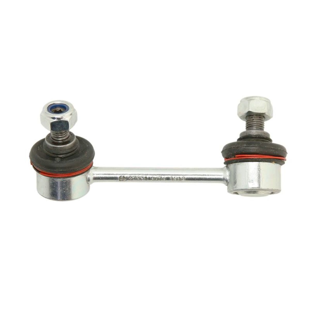 Image of Stabilisatorstang  BILSTEIN  links